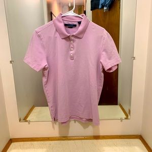 Perry Ellis Polo